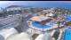 Agia Napa 09.06.2025 08:55