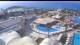 Ayia Napa 09.06.2025 08:55
