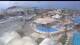 Agia Napa 22.03.2025 08:55