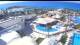 Ayia Napa 05.07.2025 08:54