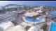 Ayia Napa 14.06.2025 08:54