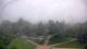 Annville, Pennsylvania 11.07.2025 08:07