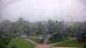 Annville, Pennsylvania 11.07.2025 08:07