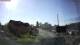 Kappel 30.04.2025 08:55