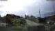 Kappel 17.03.2025 08:55