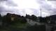 Kappel 07.06.2025 08:55