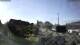 Kappel 13.07.2025 08:03
