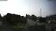 Kappel 09.06.2025 08:55