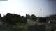 Kappel 09.06.2025 08:55