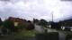 Kappel 14.07.2025 08:03