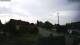 Kappel 14.06.2025 08:54
