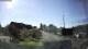 Kappel 11.05.2025 08:55