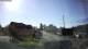 Kappel 29.04.2025 08:55