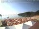 Fetovaia (Elba) 15.06.2025 08:54