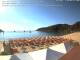 Fetovaia (Elba) 30.04.2025 08:55