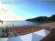 Fetovaia (Elba) 09.07.2025 08:54
