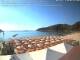 Fetovaia (Elba) 01.07.2025 08:54