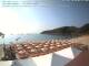 Elba - Fetovaia 09.06.2025 08:55