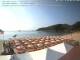 Fetovaia (Elba) 09.06.2025 08:55