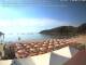Elba - Fetovaia 03.07.2025 08:54
