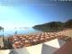 Fetovaia (Elba) 03.07.2025 08:54
