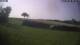 Neckarbischofsheim 09.06.2025 08:55