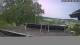 Neckarbischofsheim 09.06.2025 08:55