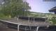 Neckarbischofsheim 09.06.2025 08:55
