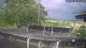 Neckarbischofsheim 14.07.2025 08:03