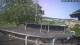 Neckarbischofsheim 14.07.2025 08:03