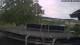 Neckarbischofsheim 06.07.2025 08:54