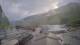 Flåm 30.04.2025 08:46