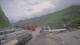 Flåm 02.05.2025 08:46