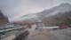 Flåm 09.03.2025 08:46