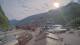 Flåm 24.03.2025 08:46