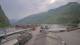 Flåm 14.06.2025 08:46