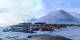 Longyearbyen (Spitzbergen) 30.04.2025 08:46