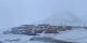 Longyearbyen (Spitsbergen) 30.04.2025 08:46