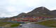 Longyearbyen (Spitsbergen) 09.07.2025 08:46