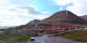 Longyearbyen (Spitsbergen) 12.07.2025 08:46