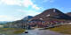 Longyearbyen (Spitsbergen) 30.06.2025 08:46