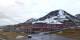 Spitsbergen - Longyearbyen 09.06.2025 08:46
