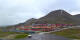 Longyearbyen (Spitsbergen) 14.07.2025 08:47