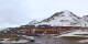 Longyearbyen (Spitsbergen) 19.05.2025 08:46