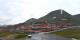 Longyearbyen (Spitsbergen) 04.07.2025 08:46
