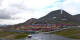 Longyearbyen (Spitsbergen) 05.07.2025 08:46