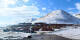 Spitsbergen - Longyearbyen 08.05.2025 08:46
