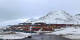 Longyearbyen (Spitsbergen) 27.04.2025 08:46