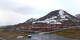 Longyearbyen (Spitsbergen) 14.06.2025 08:46