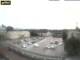Växjö 09.06.2025 08:46